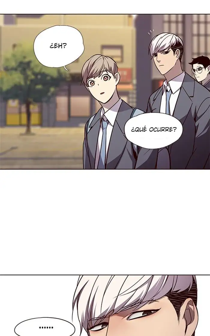 Página 53 del Manga