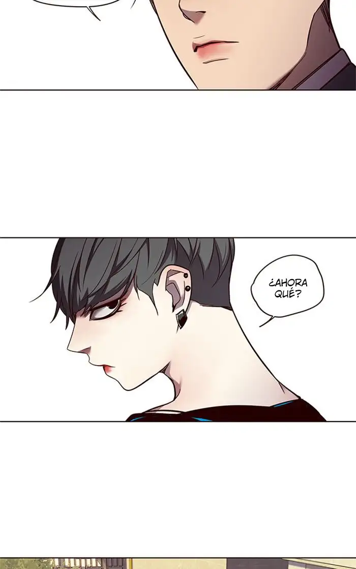 Página 54 del Manga