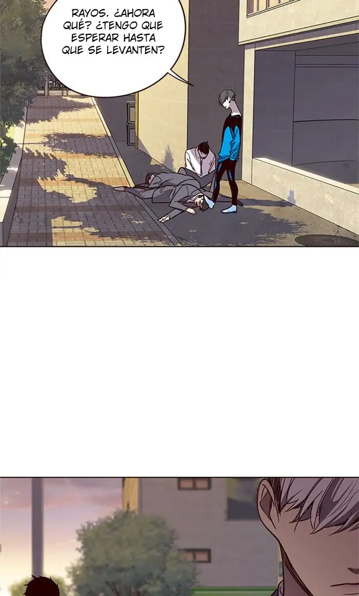 Página 59 del Manga