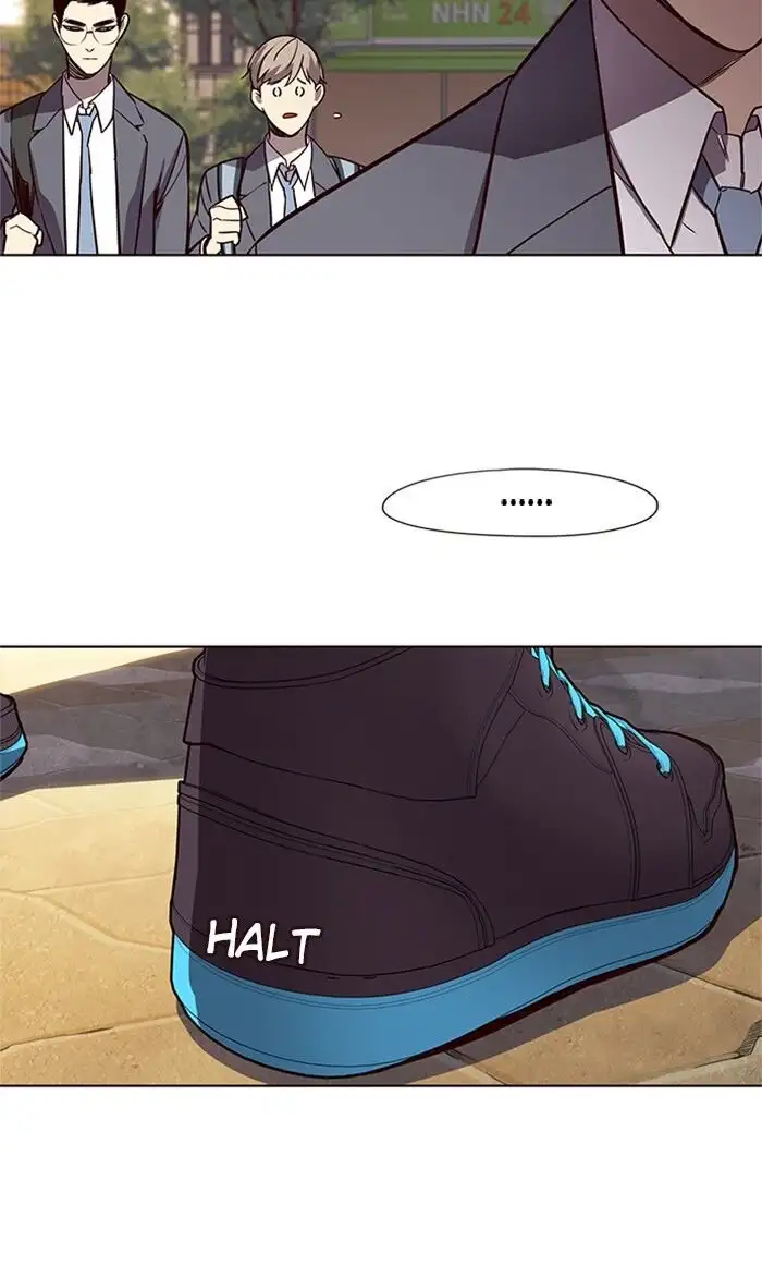 Página 60 del Manga