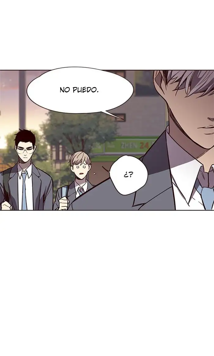 Página 61 del Manga