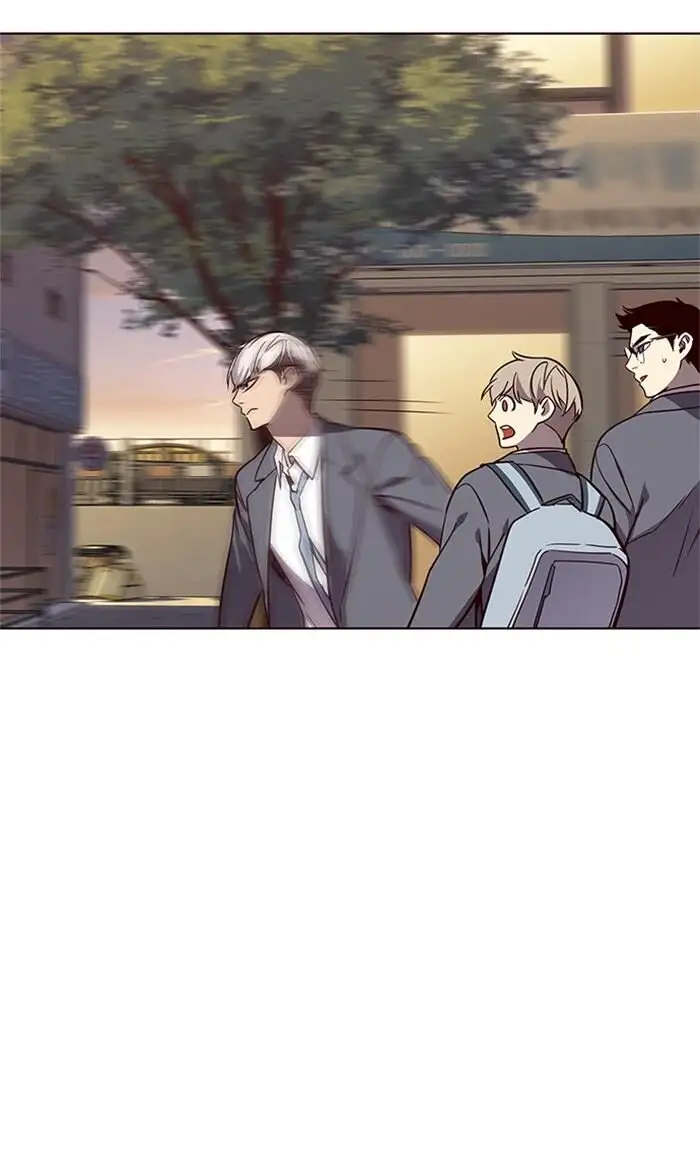 Página 62 del Manga