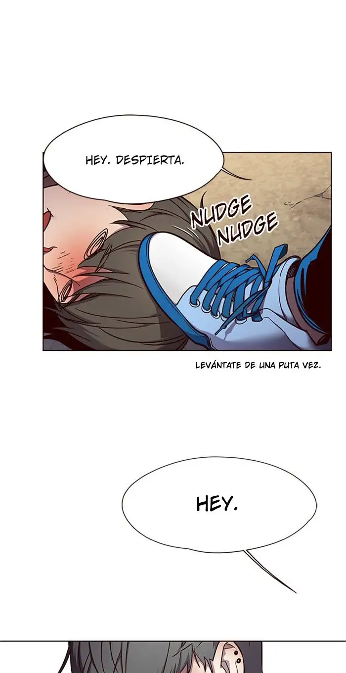 Página 63 del Manga