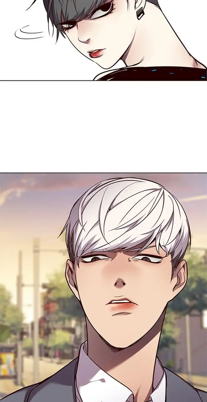 Página 64 del Manga
