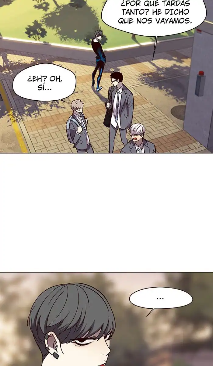 Página 41 del Manga