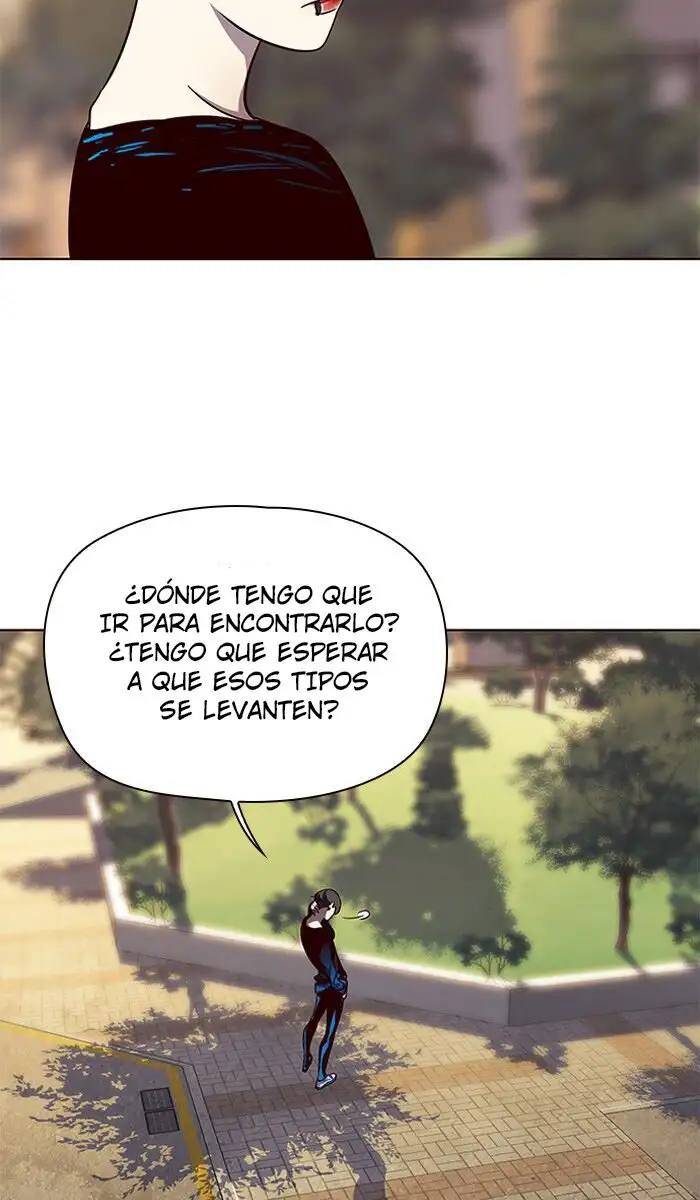 Página 42 del Manga