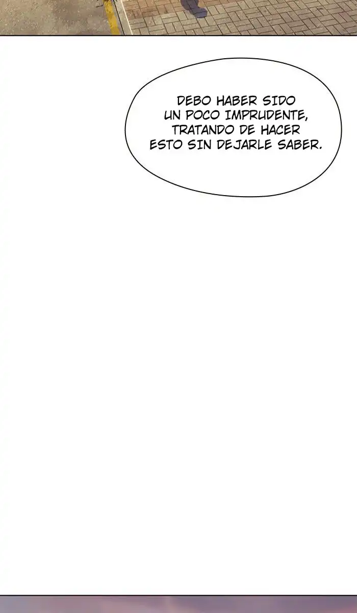 Página 43 del Manga