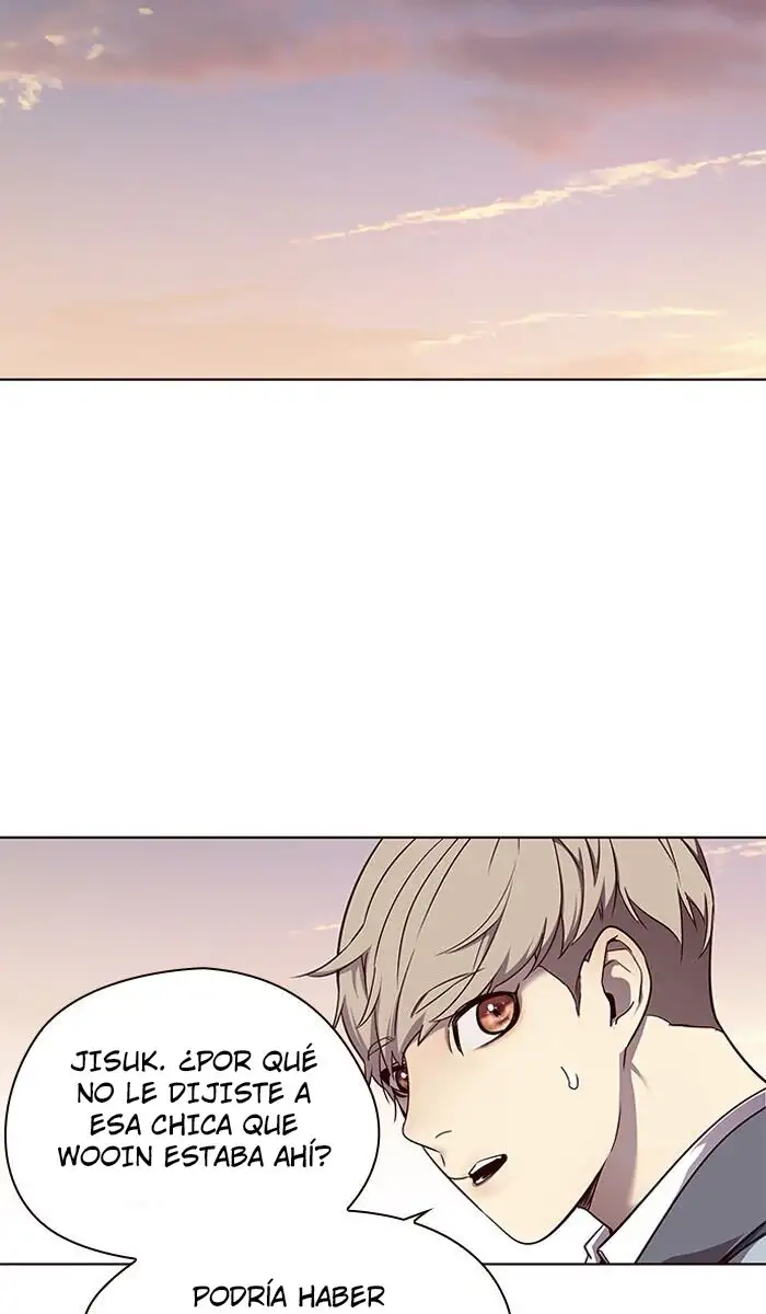 Página 44 del Manga