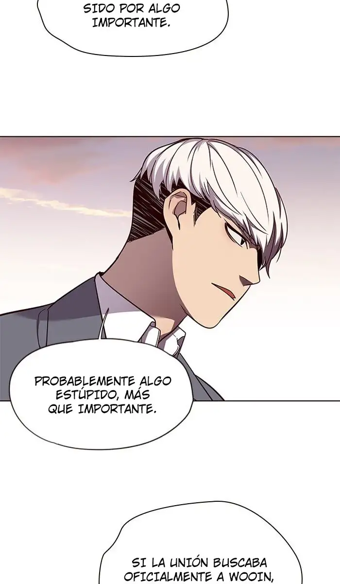 Página 45 del Manga