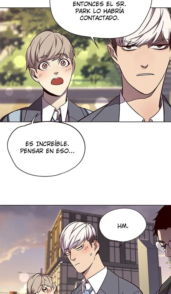 Página 46 del Manga