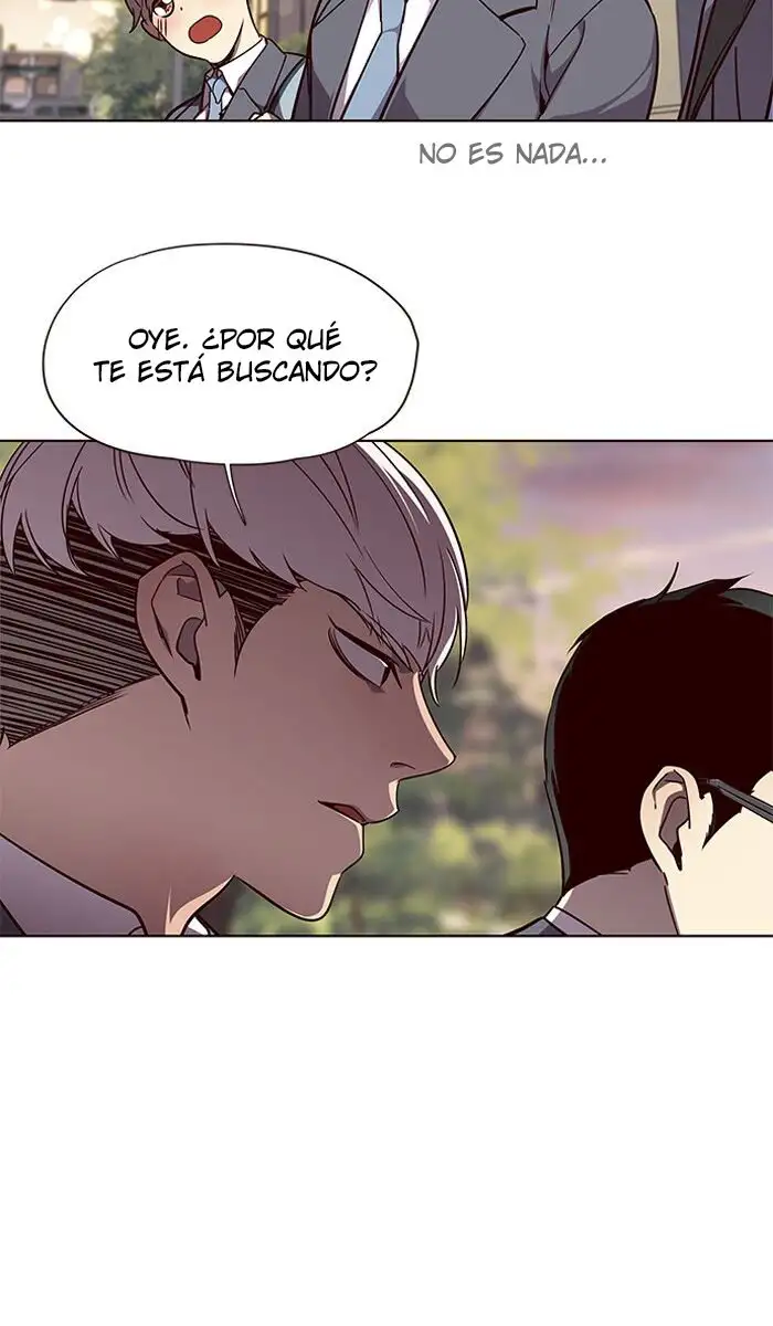 Página 47 del Manga
