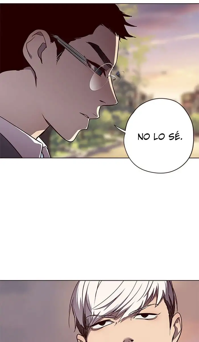 Página 48 del Manga