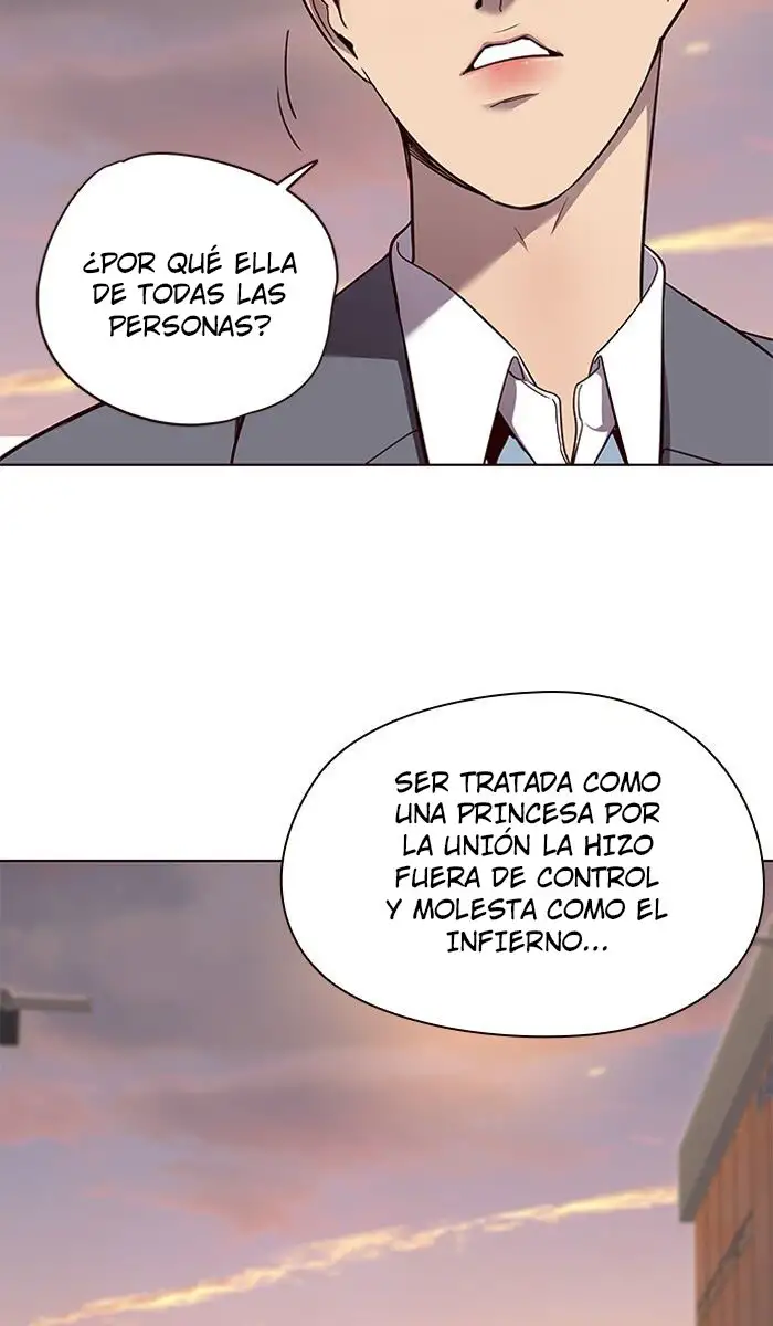 Página 49 del Manga