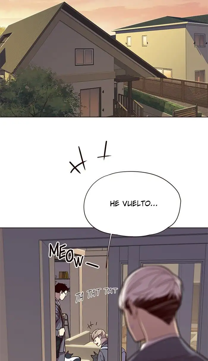 Página 52 del Manga