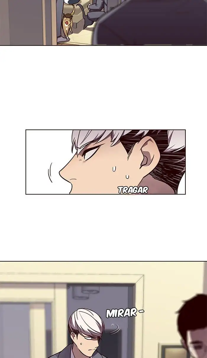 Página 53 del Manga