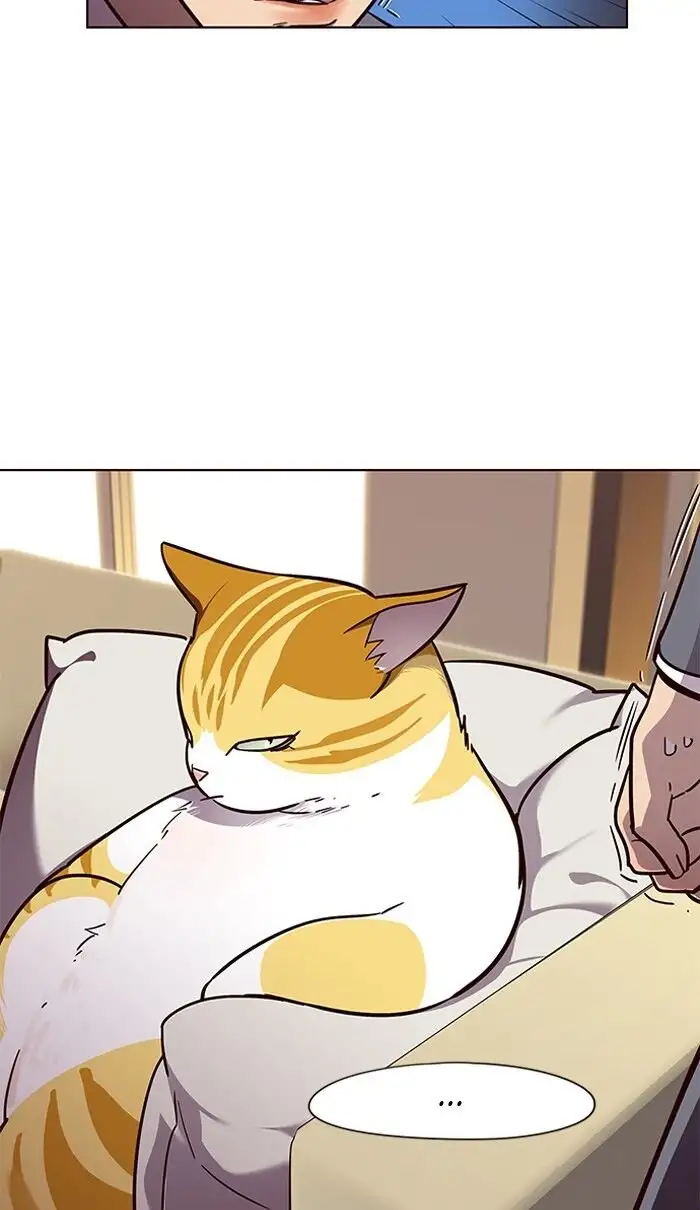 Página 55 del Manga