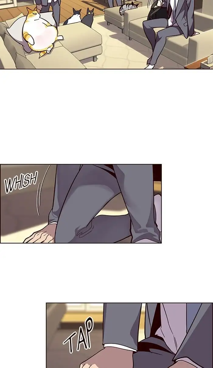 Página 59 del Manga