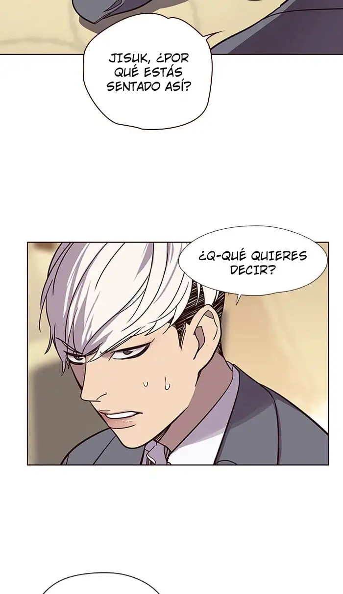 Página 61 del Manga