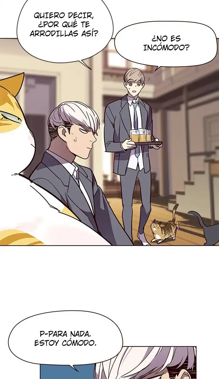 Página 62 del Manga