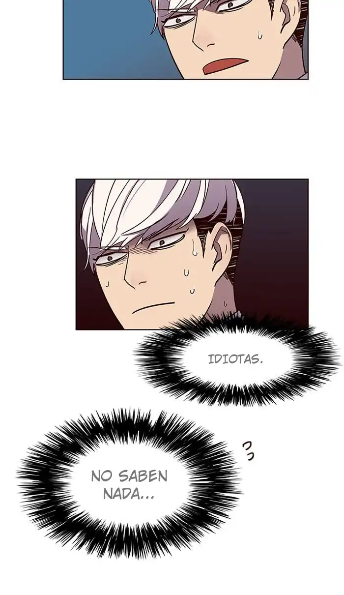 Página 63 del Manga