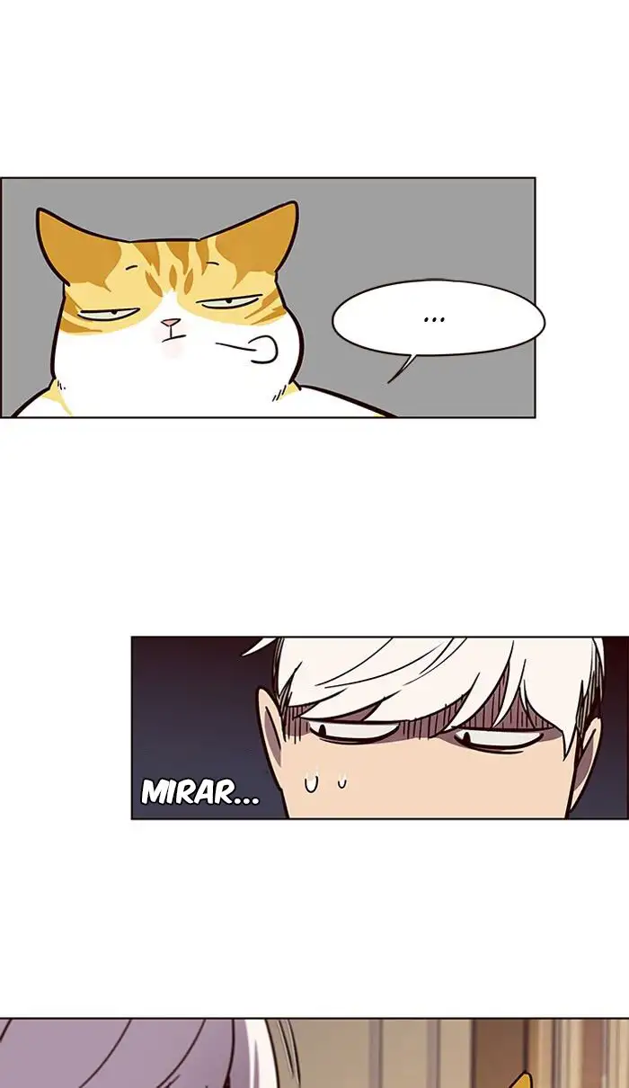 Página 64 del Manga