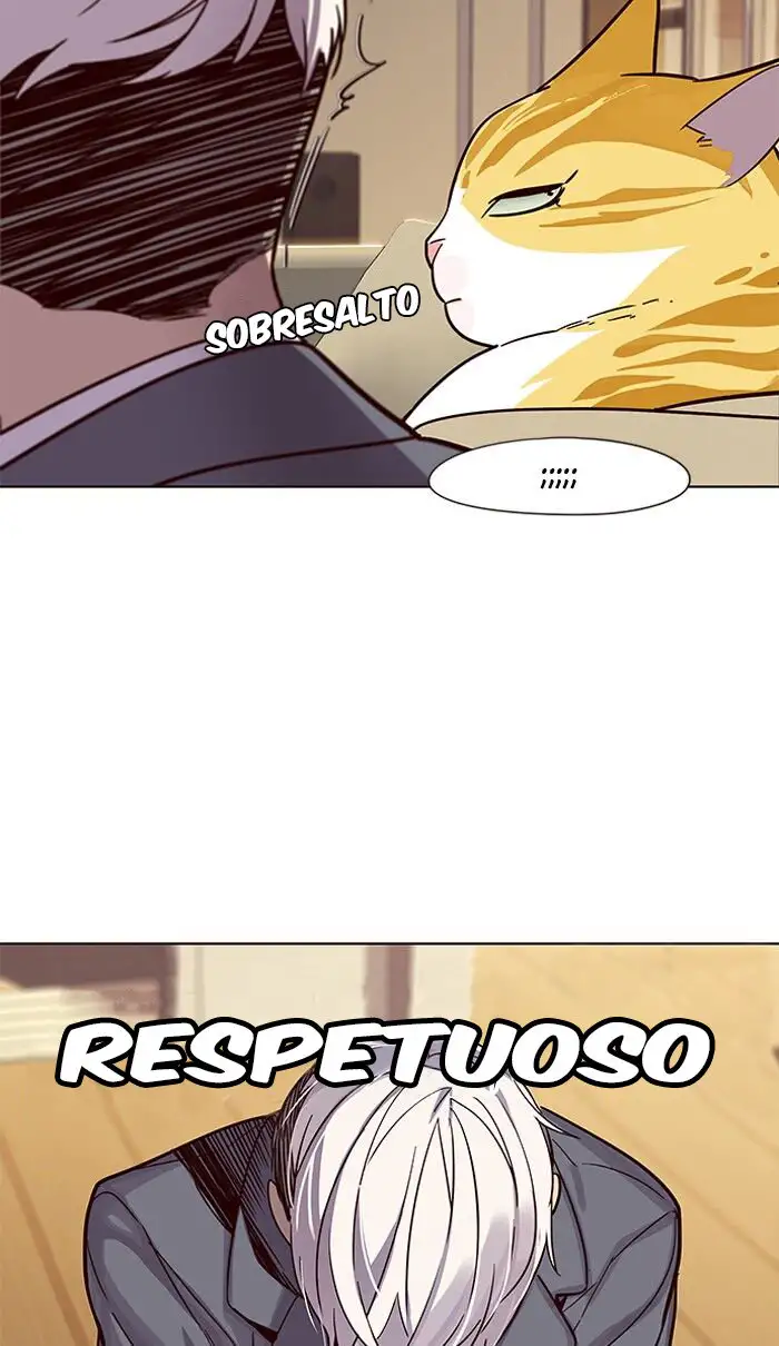 Página 65 del Manga