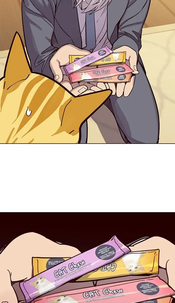 Página 66 del Manga
