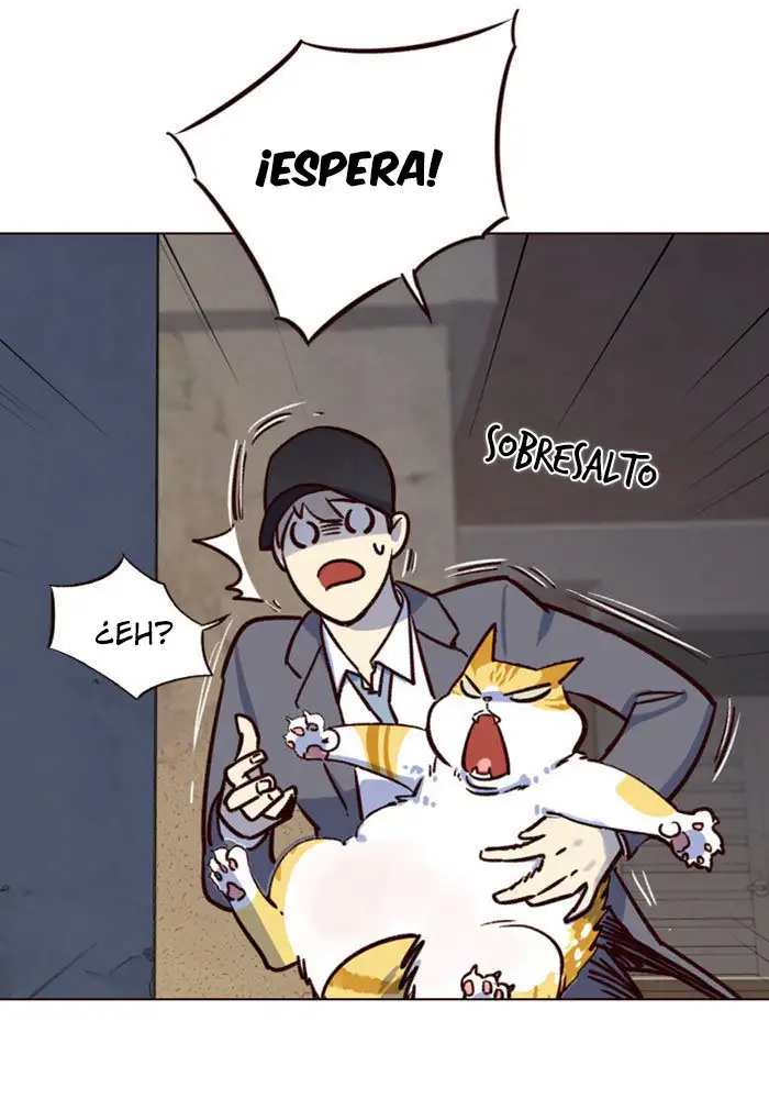 Página 42 del Manga
