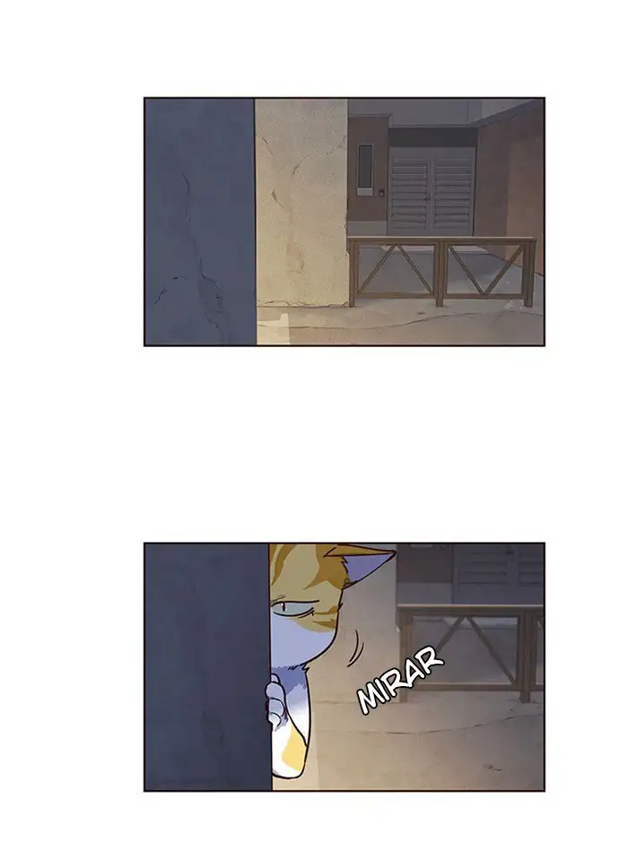 Página 44 del Manga