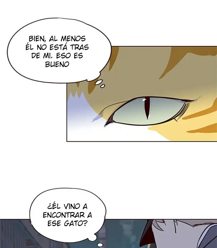 Página 48 del Manga