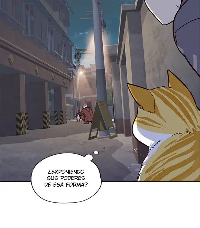 Página 49 del Manga