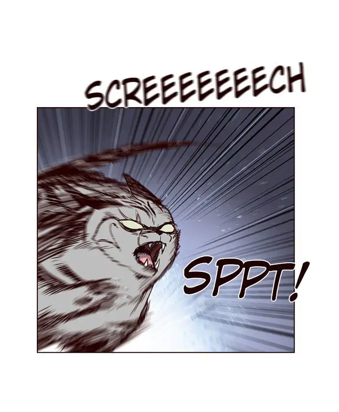 Página 50 del Manga