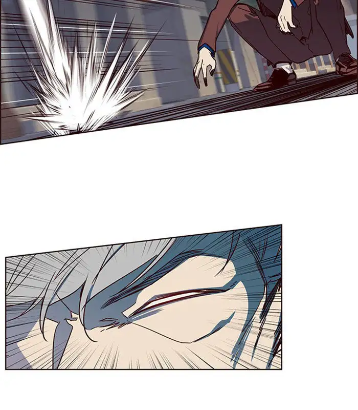 Página 52 del Manga