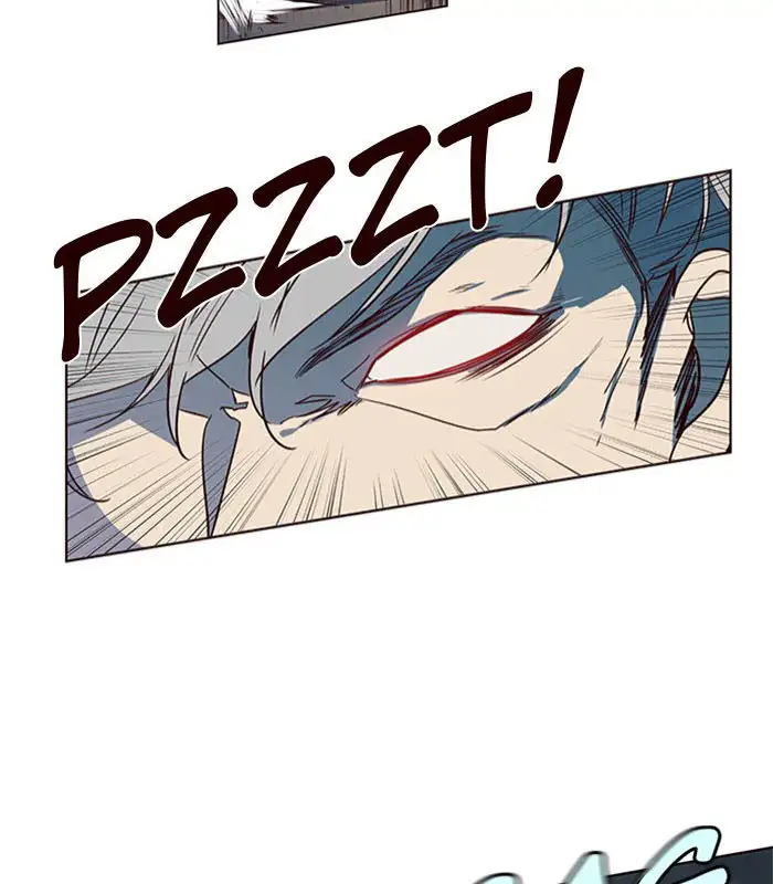 Página 56 del Manga