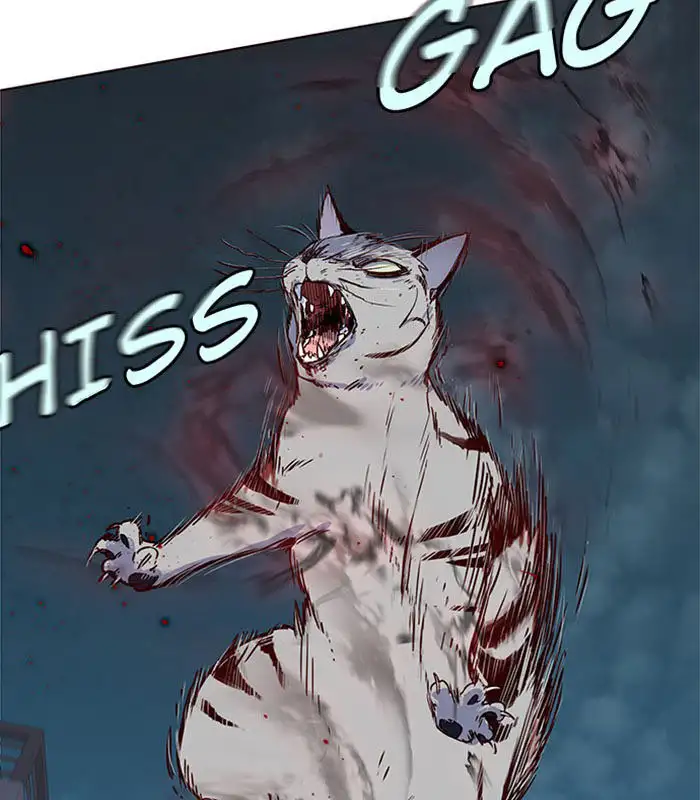 Página 57 del Manga