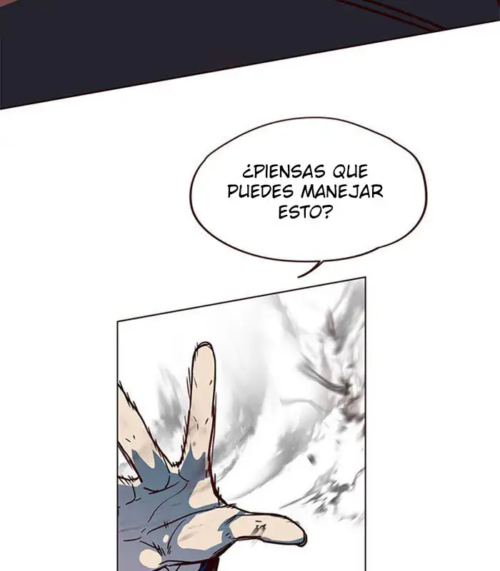 Página 59 del Manga