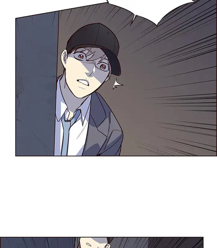 Página 64 del Manga