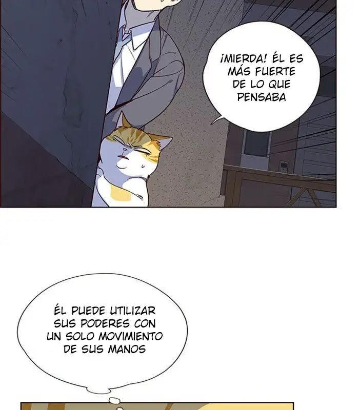 Página 65 del Manga