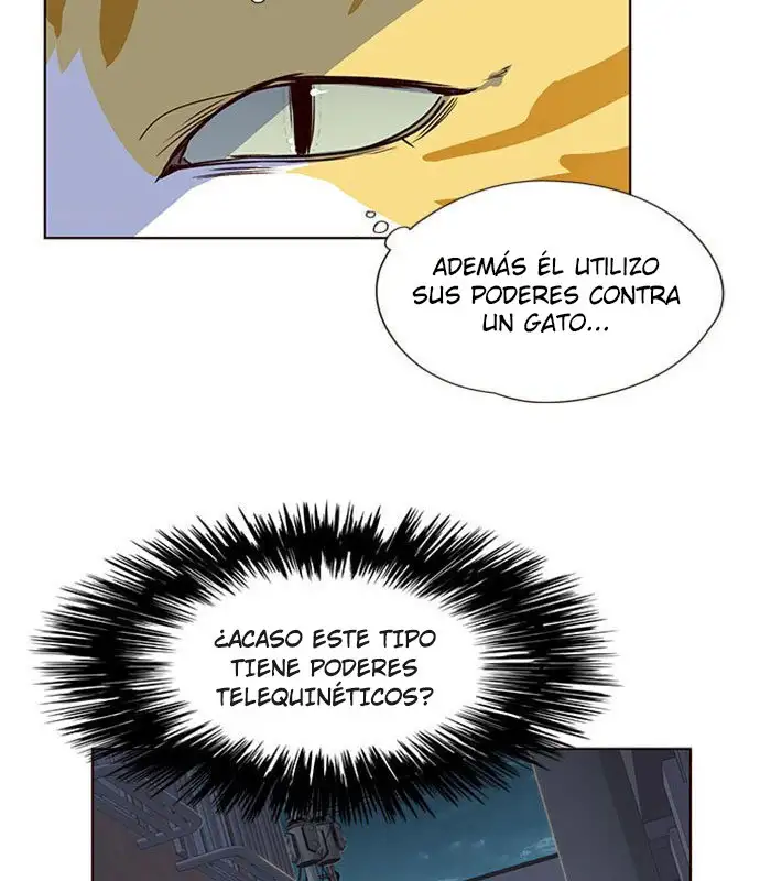Página 66 del Manga