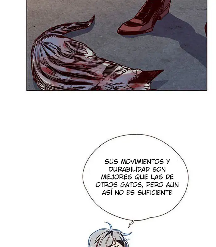 Página 68 del Manga