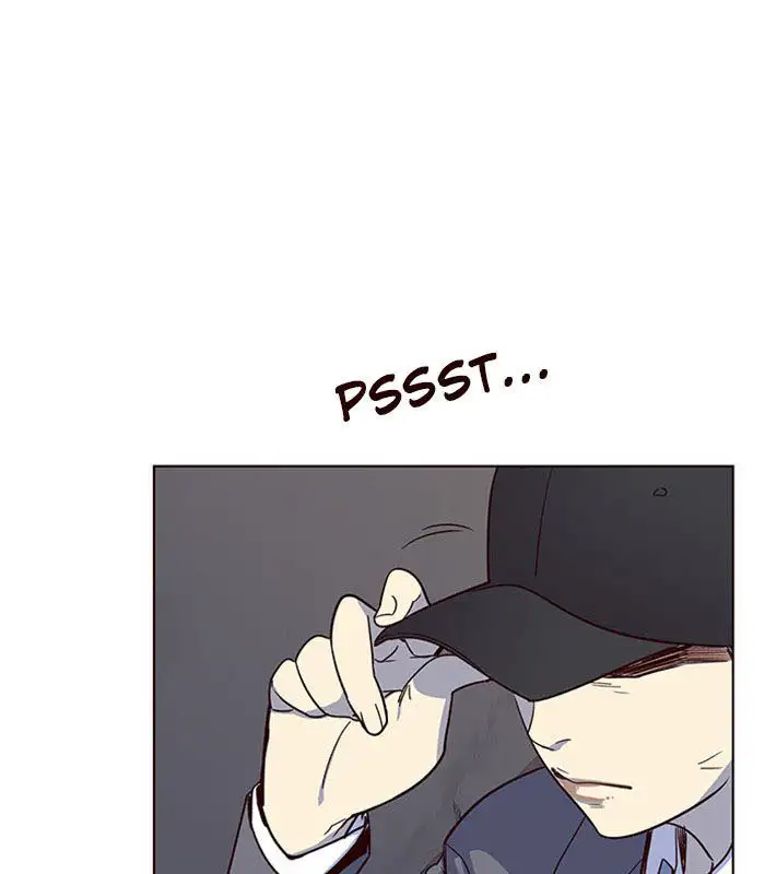Página 71 del Manga