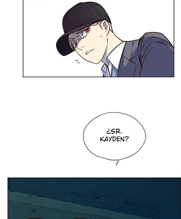 Página 74 del Manga