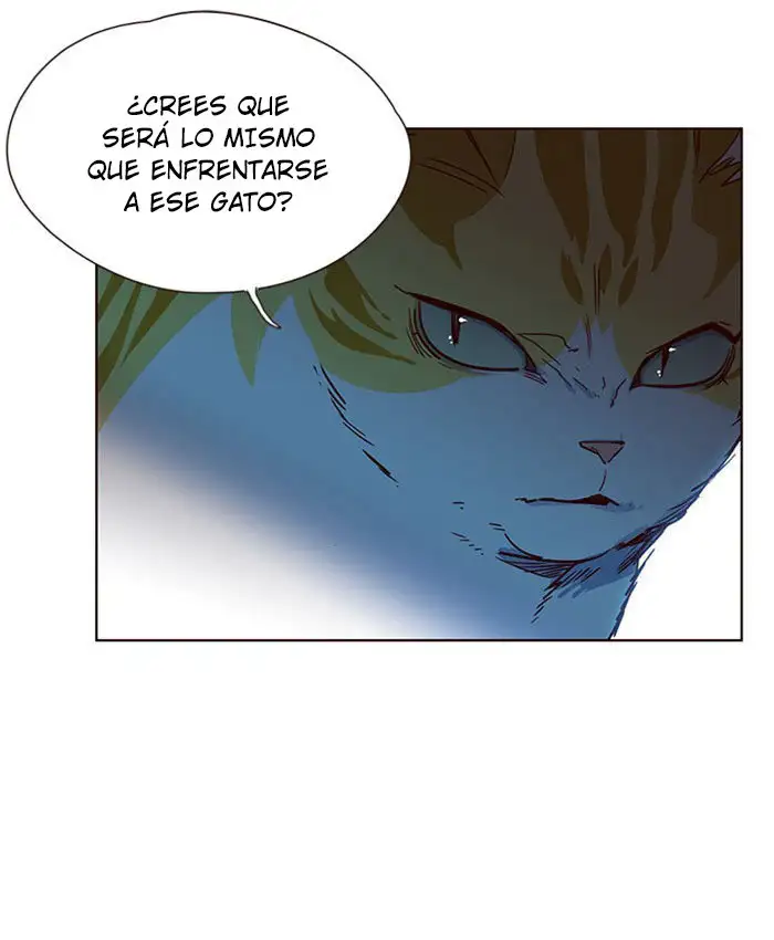 Página 76 del Manga