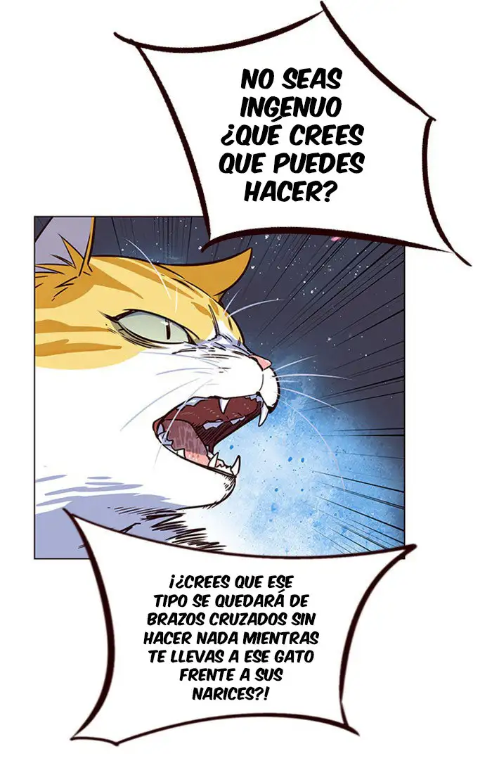 Página 78 del Manga
