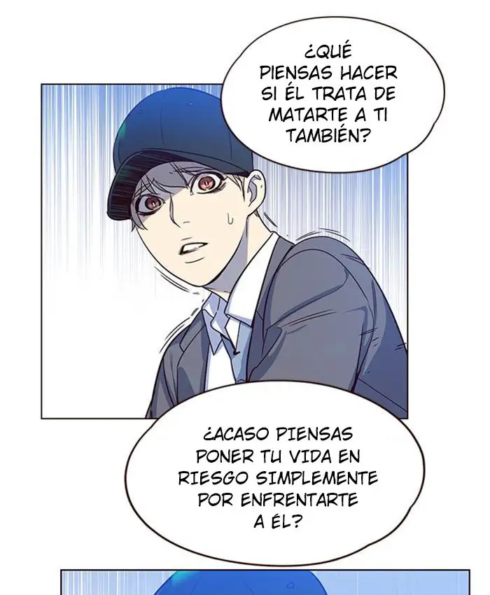 Página 79 del Manga