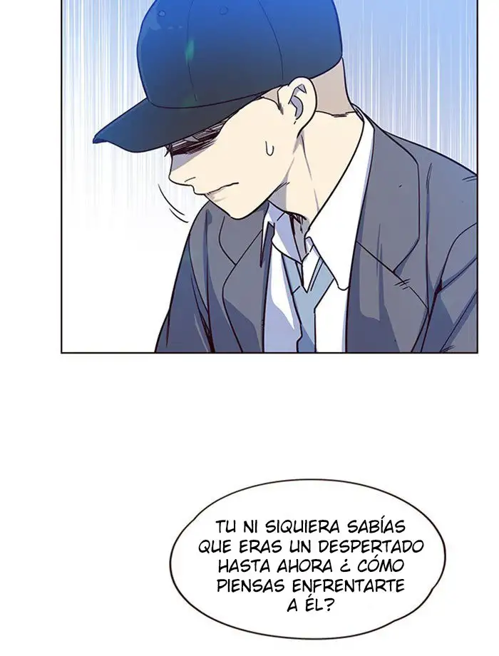 Página 80 del Manga