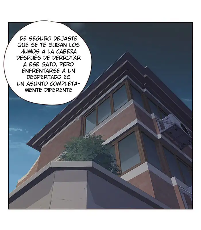Página 81 del Manga