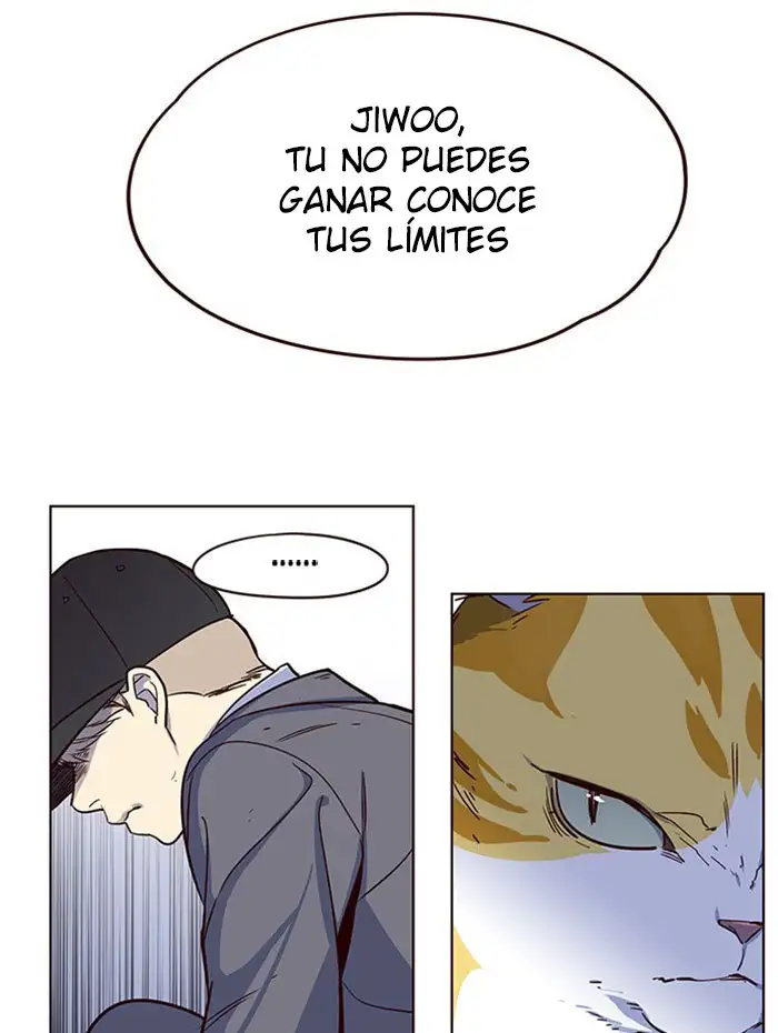 Página 82 del Manga