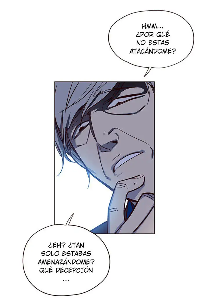 Página 86 del Manga