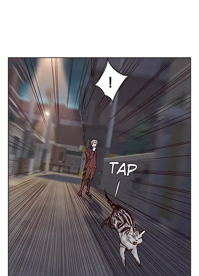 Página 87 del Manga